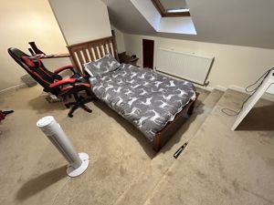 Photo 16- click for photo gallery